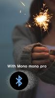 Bluetooth моно маршрутизатор - Mono mono pro скриншот 3