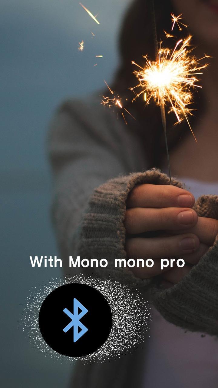 Bluetooth mono router - Mono mono pro for Android - APK Download