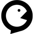 Notification announcer - ByVoice