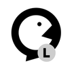 ByVoice lite