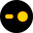 Notification and Battery Reminder for POCOPHONE