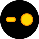 Notification and Battery Reminder for POCOPHONE APK
