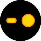 Notification and Battery Reminder for POCOPHONE иконка