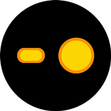 Notification and Battery Reminder for POCOPHONE иконка