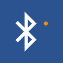 Switch for Bluetooth audio devices - Switch B APK