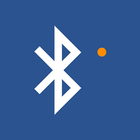 Switch for Bluetooth audio devices - Switch B icon