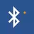 Switch for Bluetooth audio devices - Switch B APK