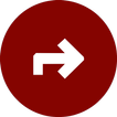 Smart Audio Switch - Tap to switch audio devices