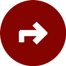 Smart Audio Switch - Tap to switch audio devices APK