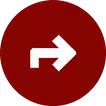 Smart Audio Switch - Tap to switch audio devices