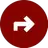 Smart Audio Switch - Tap to switch audio devices APK
