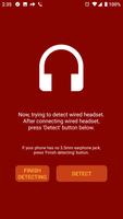 Smart Audio Switch скриншот 1