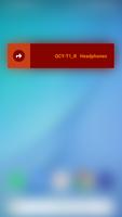 Smart Audio Switch скриншот 3