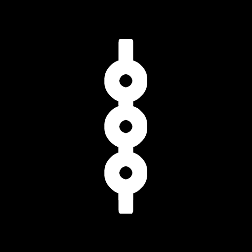 通知履歴 - Timeline