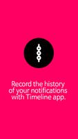 Timeline পোস্টার