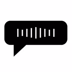 Read notifications aloud - VOINOTEE APK download