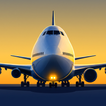 ATC Simulator: Voice Control icon
