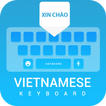 Vietnamese keyboard: Vietnamese Language Keyboard
