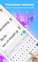 Vietnamese keyboard: Vietnamese Language Keyboard bài đăng