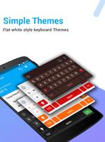 Vietnamese keyboard: Vietnamese Language Keyboard ảnh chụp màn hình 2