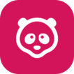 GIFT PANDA : FREE GIFTS COUPONS AND OFFERS