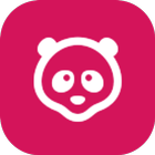 GIFT PANDA : FREE GIFTS COUPONS AND OFFERS icône