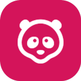 GIFT PANDA : FREE GIFTS COUPONS AND OFFERS icône