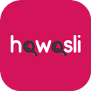 Hawasli APK
