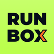 RunBox - AI Running Coach