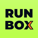 RunBox - AI Running Coach aplikacja