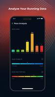 RunBox - AI Running Coach screenshot 3