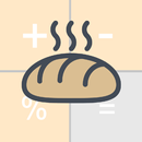 Bread calculator APK