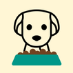 Can dogs eat... आइकन