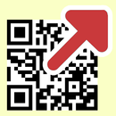 Scan it - QR and Barcodes APK