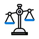 Utilidades Abogados APK