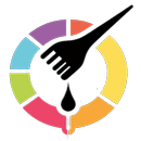 Yo Colorista APK