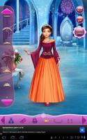 Dress Up Sleeping Beauty ภาพหน้าจอ 3