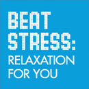 Beat Stress through Hypnosis APK