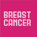 Breast Cancer APK