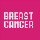 Breast Cancer иконка
