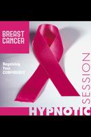 Breast Cancer постер