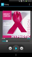 Breast Cancer скриншот 1