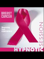Breast Cancer скриншот 2