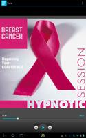 Breast Cancer скриншот 3