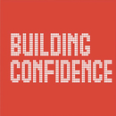 Building Confidence APK