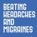 Beating Headaches and Migraine APK