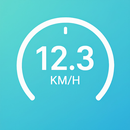 GPS Speedometer APK