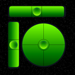 Nível de bolha - Level Tool