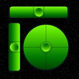 Nível de bolha - Level Tool ícone