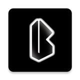 Blackey APK